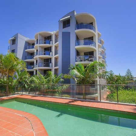 Flightdeck 101, 5-7 Clarence Street Apartamento Port Macquarie Exterior foto